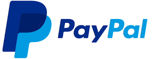 pay with paypal - Gotdamnzo Store